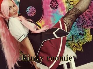 Kinky_roomie