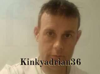 Kinkyadrian36