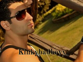 Kinkybadboyy