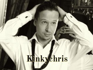 Kinkychris