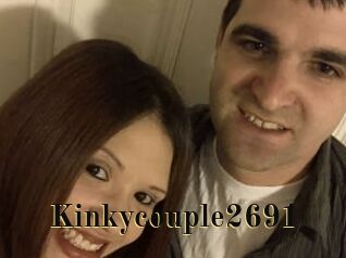 Kinkycouple2691