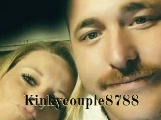 Kinkycouple8788