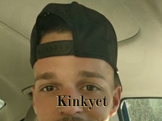 Kinkyct