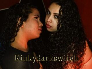 Kinkydarkswitch