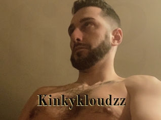 Kinkykloudzz