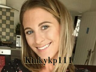 Kinkykp111