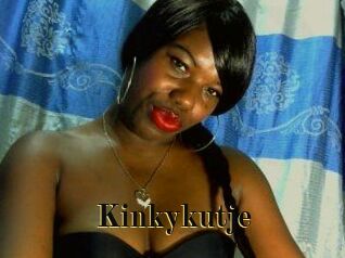 Kinkykutje