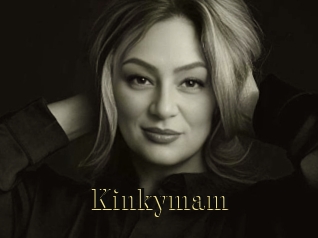 kinkymam Films 2 Q