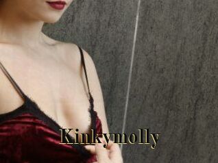 Kinkymolly