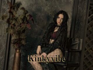 Kinkyvibe
