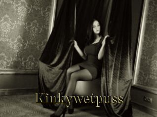 Kinkywetpuss