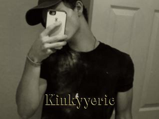 kinkyyeric Films 2 Q