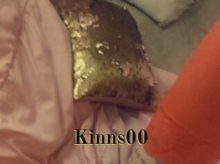 Kinns00