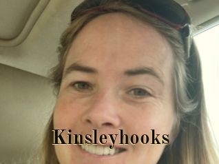 Kinsleyhooks