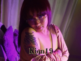 Kion19