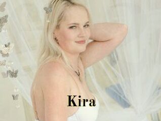 Kira