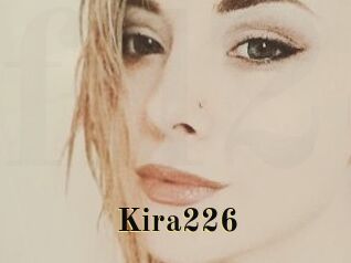Kira226