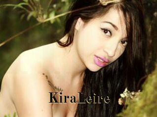 KiraLeire
