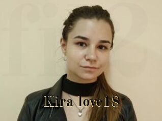 Kira_love18