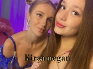 kiraamegan Films 2 Q