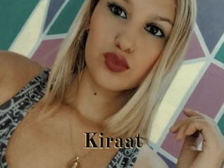 Kiraat