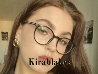 Kirablakes