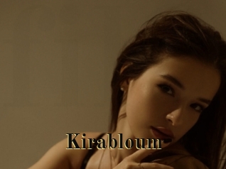Kirabloum