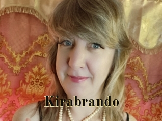 Kirabrando