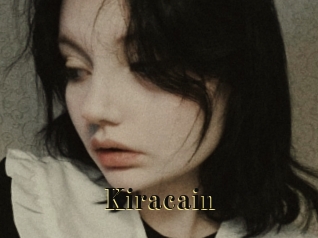 Kiracain