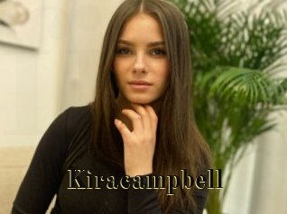 Kiracampbell