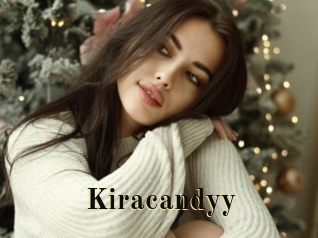 Kiracandyy