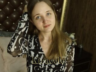 Kiracole