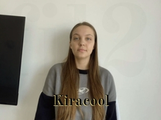 Kiracool
