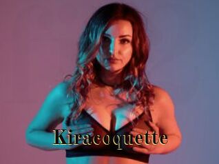 Kiracoquette