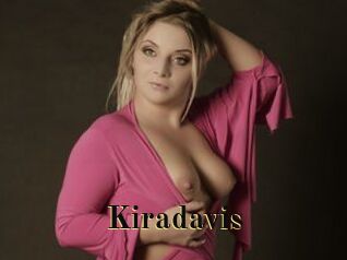 Kiradavis