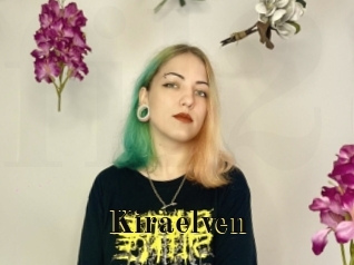 Kiraelven