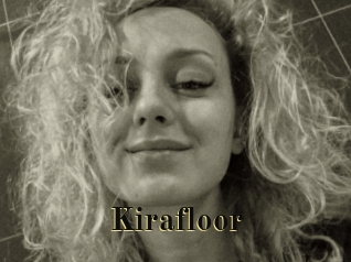 Kirafloor