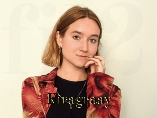 Kiragraay