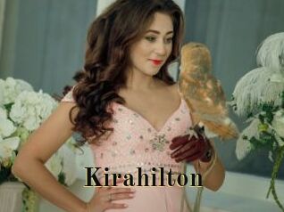 Kirahilton