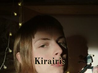 Kirairis