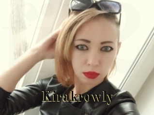 Kirakrowly