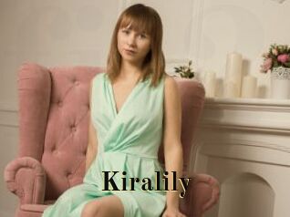 Kiralily
