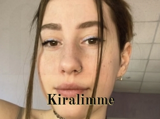 Kiralimme