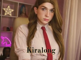 Kiralong