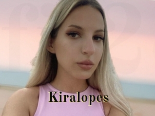 Kiralopes