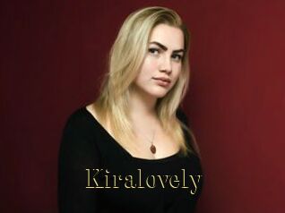 Kiralovely