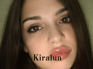 Kiralun