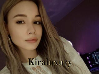 Kiraluxury