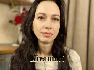 Kiramari