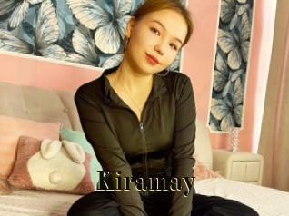 Kiramay